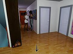 Exploring The Dik Route In Episode 164.