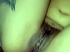 you're getting that rich anal treatment my wife, part 3