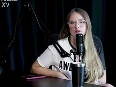 hey, check out naty varga's best moments in fire cast with baby fire 😏 watch on sheer red for that brazilian teen vibe