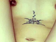 you're getting that rich anal treatment my wife, part 3