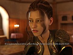 The PRICE of POWER in this GAME reaches its PEAK