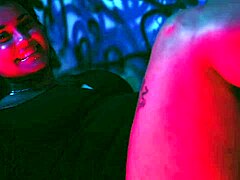 Will you lick my soles and tickle me to make me horny?