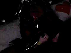 natsumi kyouno in hentai date a live rabbit hole sex and dance!