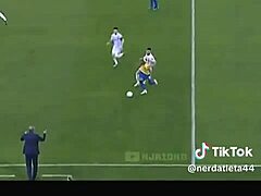 my cute neighbor is trying my polla in anal sex