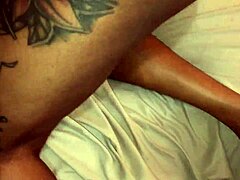 Royalty Enjoys Intense Anal Sex With Black Cock!