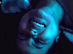 Detailed Tickling of Feet and Pussy Play with Lesbian Friend