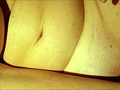 assfucked with big pussy and anal fudendo cuzinho