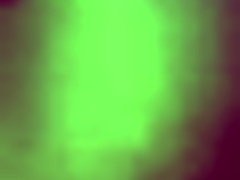 Couple Gives Amazing Sloppy Sucking and Assfucking