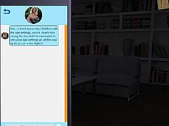 I explore the dik route in being a dik with cute curvy girls