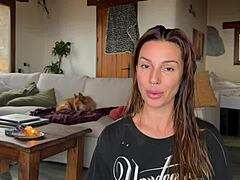 5 reasons girls don't orgasm 😊