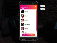 Summer Heat 37: Curvy Outfits Ignite 3D Porn Passion