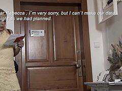 Raw Extreme Interracial Fucking with MILF