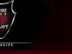 Casual-Narrative angel aurora GOT rimmed and deepthroat in doggystyle with big black cock alert, just wild.