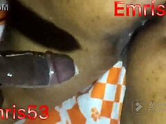 Fat Ass Amateur Hardcore Doggystyle Cum Explosion Full Movie