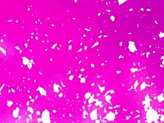 The story unfolds in Sword Art Online Alicization War of Underworld with Unlasting cover.