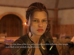 The PRICE of POWER in this GAME reaches its PEAK