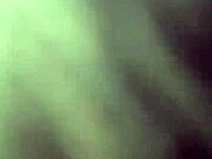 Drunk wife mistakes me for husband.