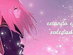 The story unfolds in Sword Art Online Alicization War of Underworld with Unlasting cover.