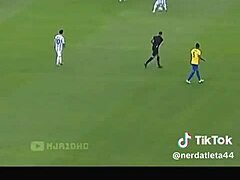 my cute neighbor is trying my polla in anal sex