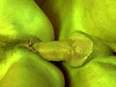 carla cox and jasmina in hot threesome