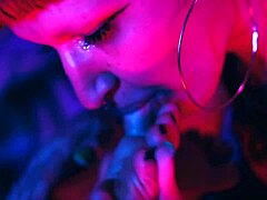 Will you lick my soles and tickle me to make me horny?