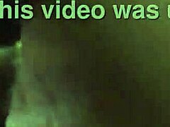 Stepsister Fucked Hard with Pussy Touches