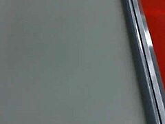 check out this candid teen booty