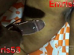 Fat Ass Amateur Hardcore Doggystyle Cum Explosion Full Movie