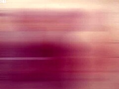 Did I Fuck My MILF Girlfriend In The Bathroom Again?