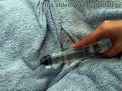 Hot Blonde And Brunette Lesbian Couple Lick Pussies Outdoors Intensely.