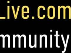 Big titty teacher JULIA ANN SUCKS and FUCKS her student's STIFF DICK