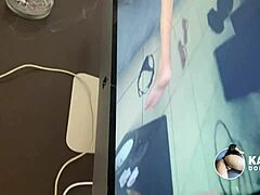 Hey, Check This Compilation Without Condom 😏