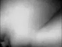 Wife cheated on her husband with his friend in a caught moment. Adultery led to intense anal assfucking.