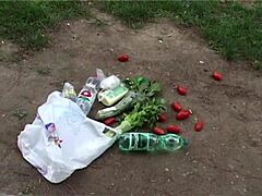 old fancy woman with big dicks