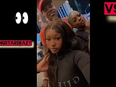 My Stud Best Friend Wanted To Taste It 😊