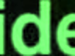 Married Slut Desperately Hides Her Face While Giving Sloppy Head On Camera To Keep Her Affair Secret