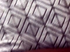 Best Position For Ebony Doggystyle