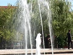 old fancy woman with big dicks