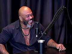 Fazia nervous before work, got tattooed in wild GROUP SEX outdoor POV - Annie Clementine on Sheer Red