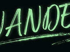 Slutty beauty rides hard for unforgettable anal fucking