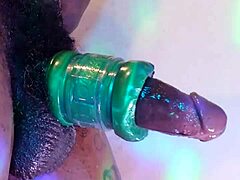 Bbc Worship With Hallelujah Johnson, Catch Every Drop! 😍