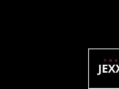 kwini kim answered questions and got fucked hard