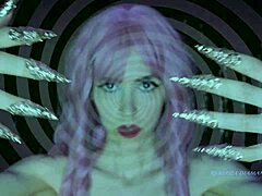 Italian Goddess Hypnotizes You Totally