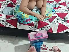 Pato fucks uglygalz hard