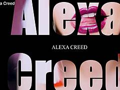 i got drained and broke by this cute tattooed goddess in findom ripoff