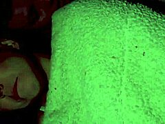 Slutty beauty rides hard for unforgettable anal fucking