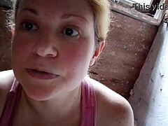 do you want a video call with mel on cam? i charge for it