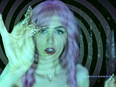 Italian Goddess Hypnotizes You Totally