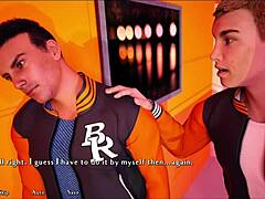 Ready for the dik route in being a dik 10?