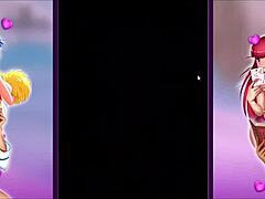 step mom was resting... then stepson came in to bend her over and cum inside her big pussy